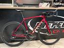 trek-emonda-slr-7-axs