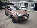 fiat-panda-1-0-firefly-s-s-hybrid-trussardi