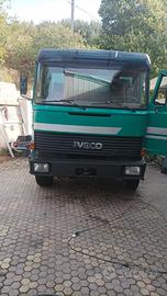 Iveco 180