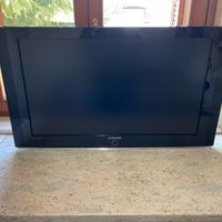 Tv samsung LE37S86BDX/XEC 37