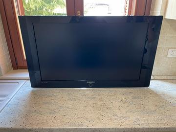 Tv samsung LE37S86BDX/XEC 37