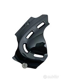 COVER DUCATI MONSTER 1100 PIGNONE CD 96902812A VA