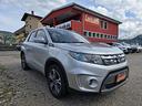 suzuki-vitara-1-6-ddis-4wd-allgrip-dct-v-top
