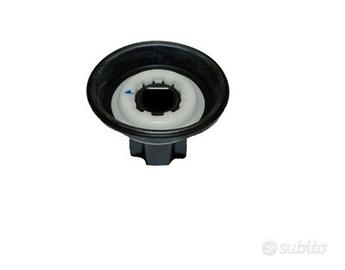 Membrana carburatore piaggio liberty 50 / zip 50