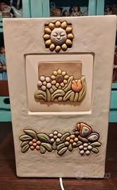 Thun lampada country 