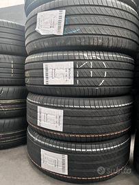MISURE 205/55/16-185/68/15-245/40/18