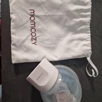 Tiralatte Momcozy  s12pro 