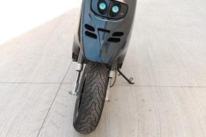 Gilera typoon 1994