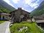 Immagine 11
