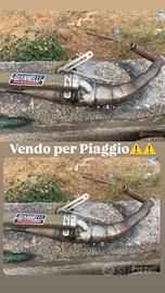 Giannelli revers piaggio