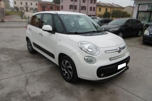 Fiat 500L Multijet 95 cv Business *Neopatentati*