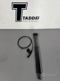 Reggisella Telescopico 31.6 – 130mm