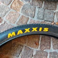 copertone Maxxis pace 26x2.1 