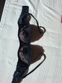 Reggiseno donna Intimissimi