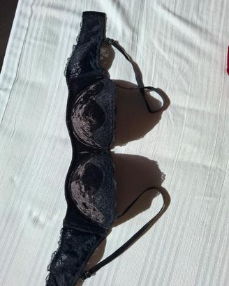 Reggiseno donna Intimissimi