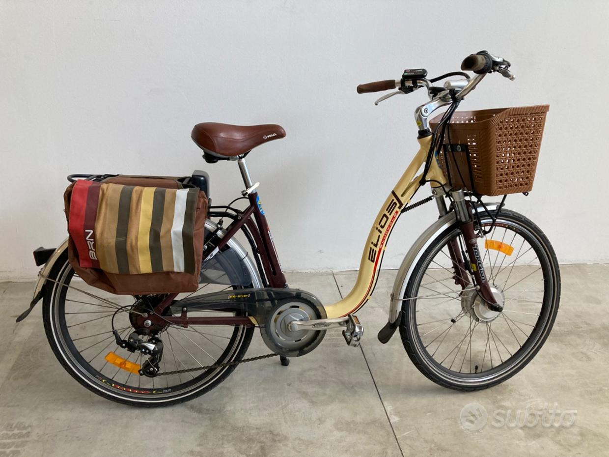 Brn Vendita Biciclette On Line Varese Negozio Abbigliamento Bici