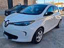 renault-zoe-100-elettrica