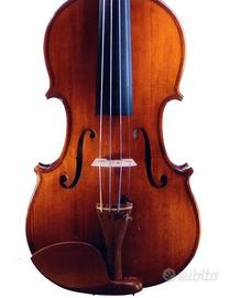 violino Paolo Fanfani mod "Stradivari 1710"