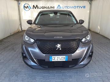 PEUGEOT 2008 1.2 PureTech 130cv Active Pack