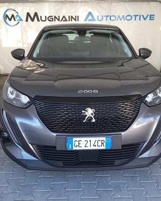 PEUGEOT 2008 1.2 PureTech 130cv Active Pack