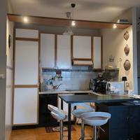 Cucina Floritelli Completa