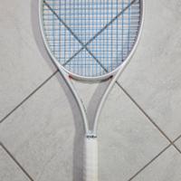 Racchetta da tennis  Wilson Shift 99 Pro V1 L2
