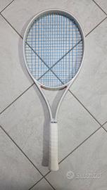 Racchetta da tennis  Wilson Shift 99 Pro V1 L2