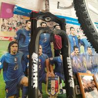 forcella fat bike 20x 4