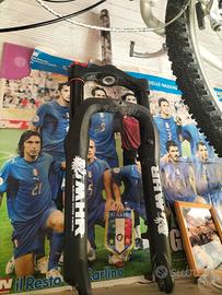 forcella fat bike 20x 4