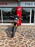 triumph-scrambler-400-x
