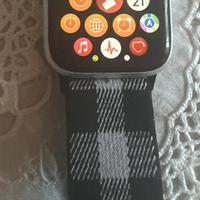 Iwatch 5 - 44 - Apple