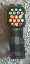 Iwatch 5 - 44 - Apple