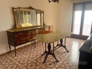 Mobili antiquariato ed altri mobili