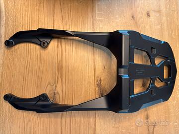 Portapacchi MT09 - MT10 originale Yamaha