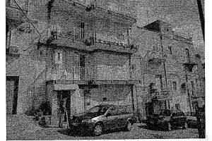 RGE 66/2014 Trib ENNA