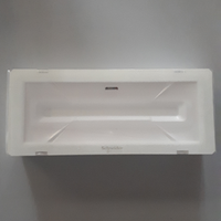 Lampade d emergenza EXIWAY SMARTLED ACTIVIA a led