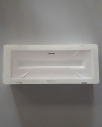 Lampade d emergenza EXIWAY SMARTLED ACTIVIA a led