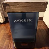 Anycubic Photon Mono 2