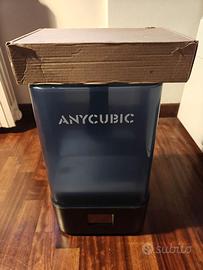 Anycubic Photon Mono 2