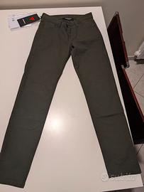 Pantaloni Donna Dainese 42
