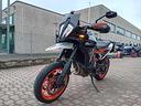 ktm-890-smt-abs-my24