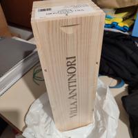 villa Antinori, vino rosso 