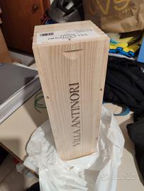 villa Antinori, vino rosso 