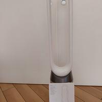 Depuratore Aria Dyson "pure cool tp04"