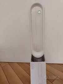 Depuratore Aria Dyson "pure cool tp04"