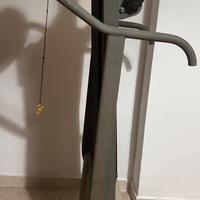 Tapis roulant elettrico