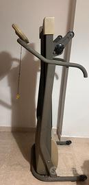 Tapis roulant elettrico