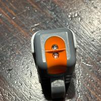 Lego sensore di colore nxt