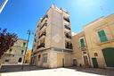box-a-molfetta