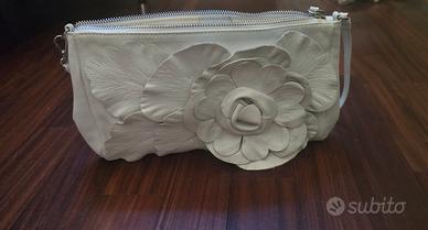 Borsa Furla Vintage come nuova 
